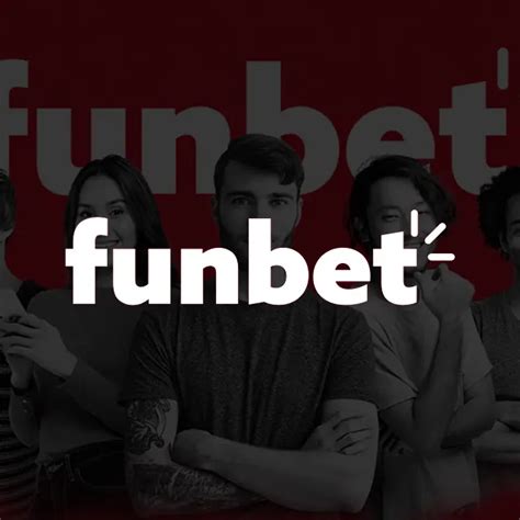 funbet login - funbet entrar